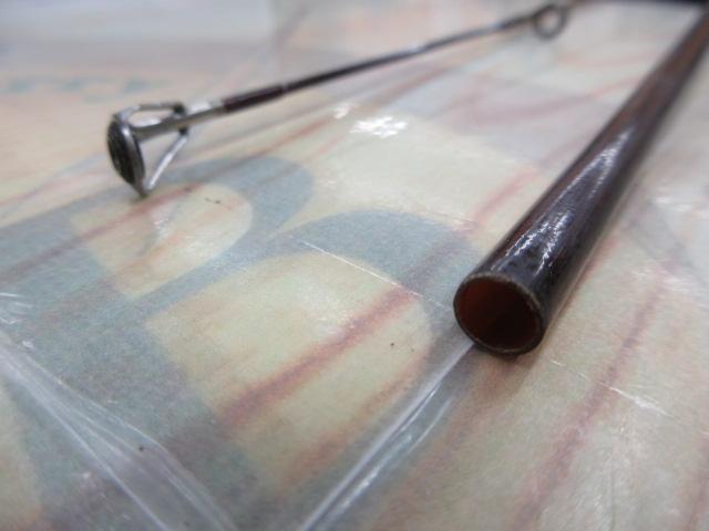 スーパーパルサー FWS-60M/C