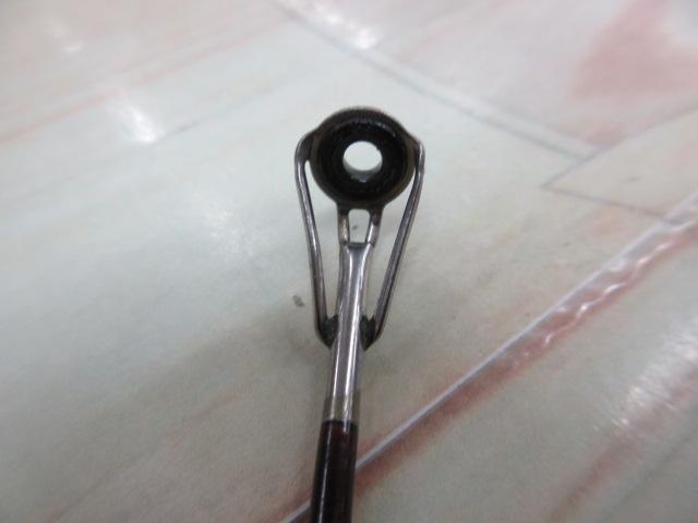 スーパーパルサー FWS-60M/C