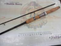 スーパーパルサー FWS-60M/C