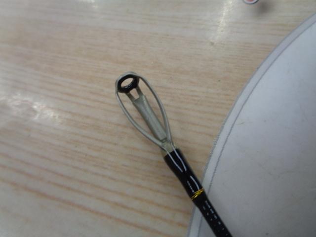 クロステージ CRXJ-B63/4SJ｜＠ベリーネット 日本最大新品中古