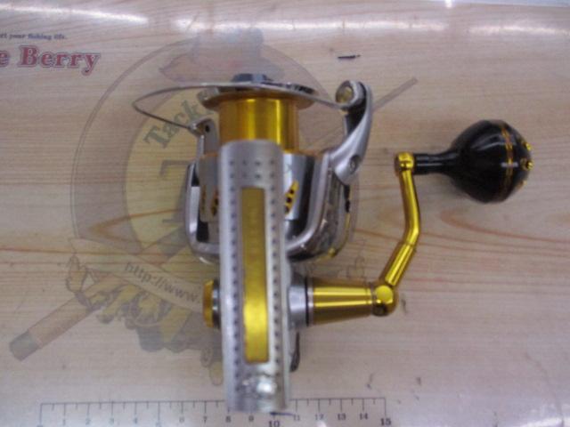 08ステラSW 4000XG｜＠ベリーネット 日本最大新品中古釣具WEB