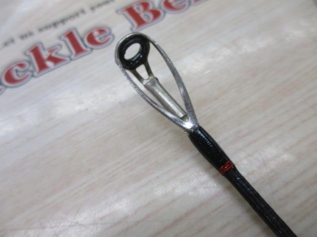 ポイズンアドレナ 170HSB