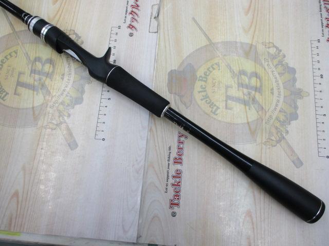 ポイズンアドレナ 170HSB