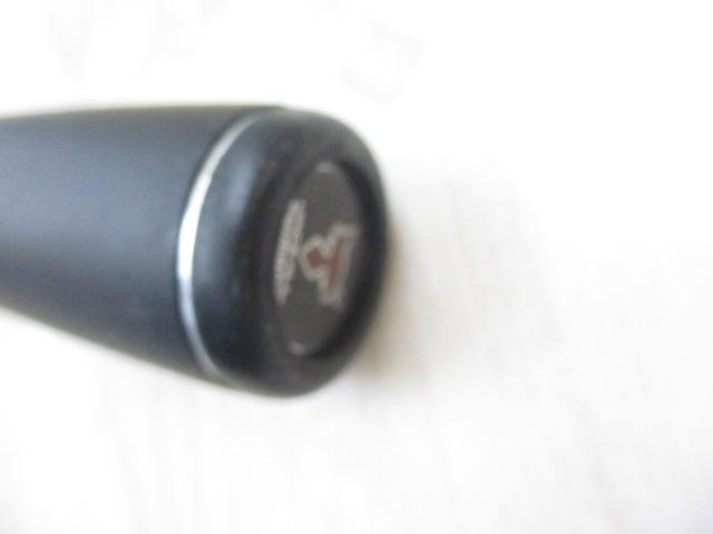 ポイズンアドレナ 170HSB