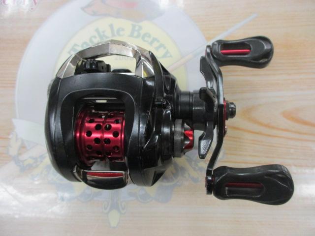 ダイワ　SS AIR8,1R 楽天市場】ss air 8．1r ダイワの通販