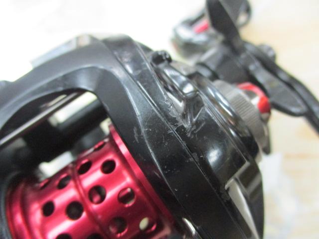 ダイワSS AIR 8.1R｜＠ベリーネット 日本最大新品中古釣具WEB
