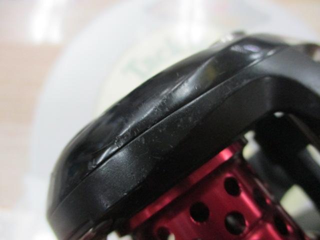 ダイワSS AIR 8.1R