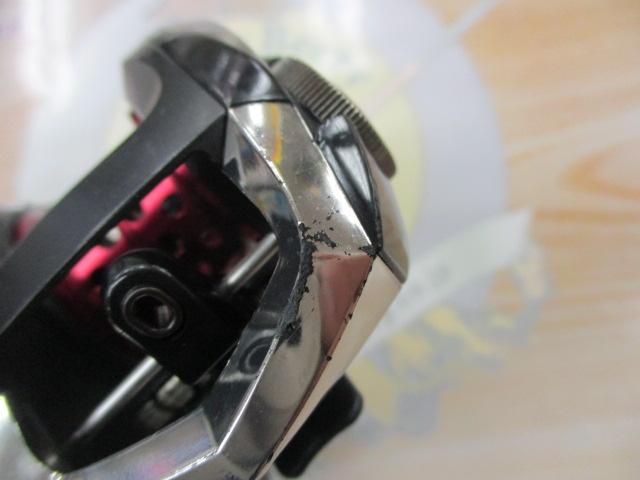 ダイワSS AIR 8.1R