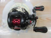 ダイワSS AIR 8.1R