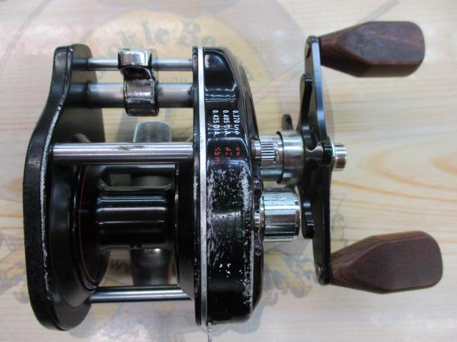 ファントムSM-20｜＠ベリーネット 日本最大新品中古釣具WEBショップ