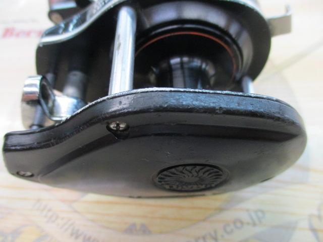 ファントムSM-20