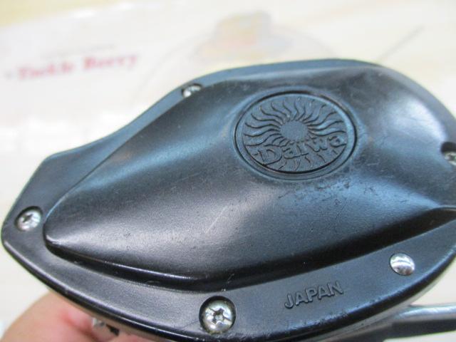 ファントムSM-20