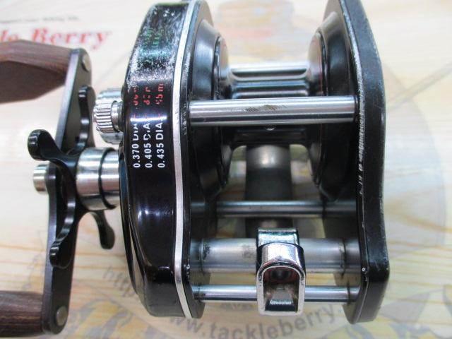 ファントムSM-20