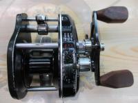 ファントムSM-20