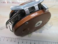 スマスターリール