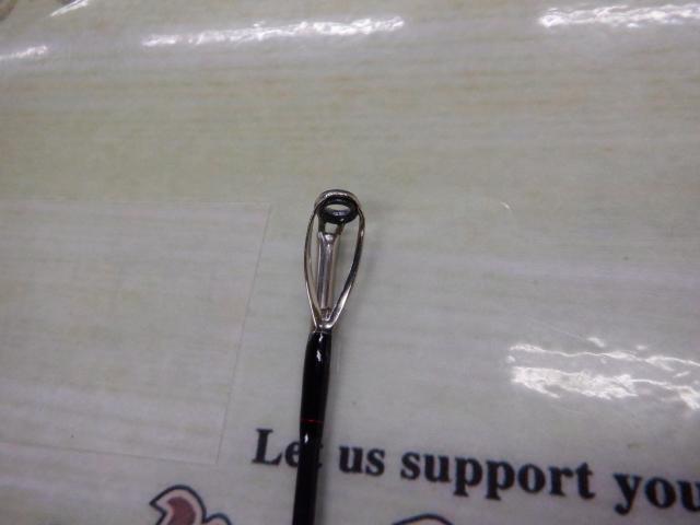 ソルティストHRF 86XHB