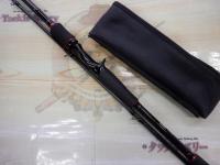 ソルティストHRF 86XHB