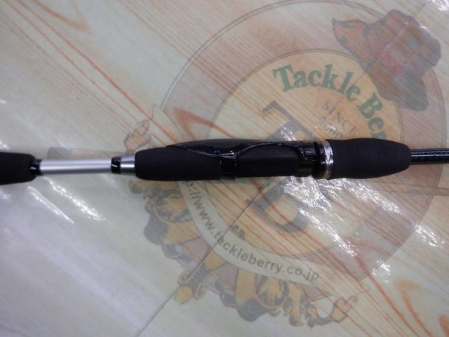 月下美人インフィート 79-S