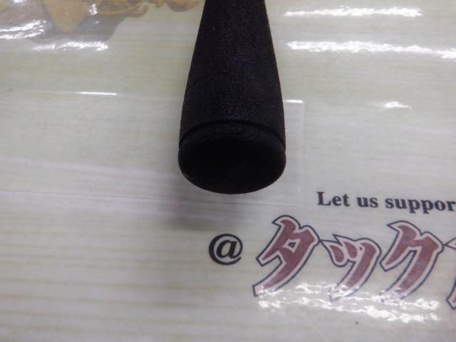 月下美人インフィート 79-S