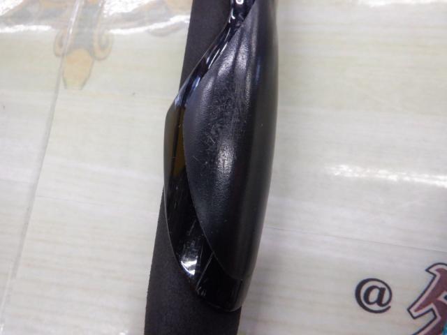 月下美人インフィート 79-S