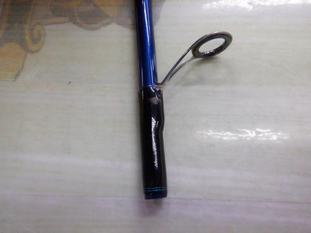 月下美人インフィート 79-S