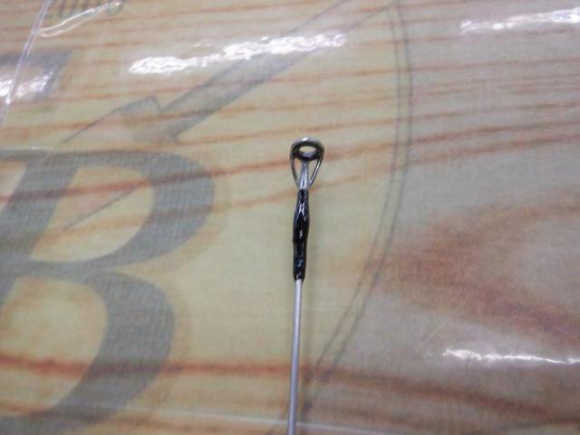 月下美人インフィート 79-S