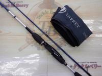 月下美人インフィート 79-S