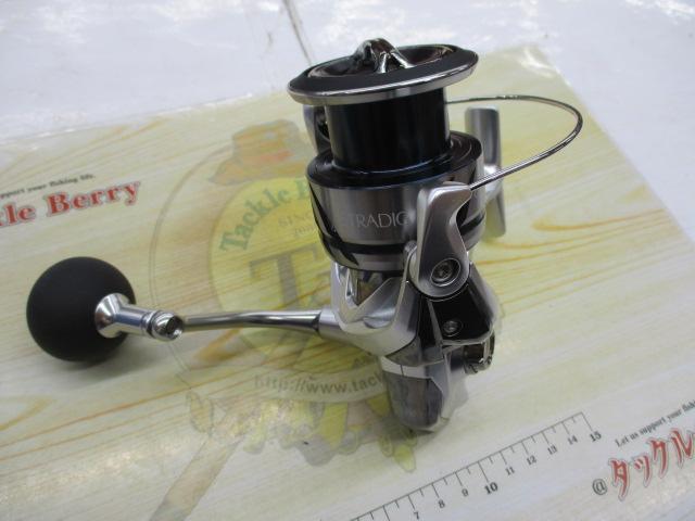 23ストラディック C5000XG｜＠ベリーネット 日本最大新品中古