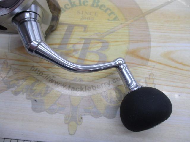 23ストラディック C5000XG