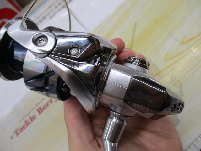 23ストラディック C5000XG