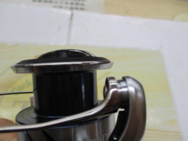 23ストラディック C5000XG