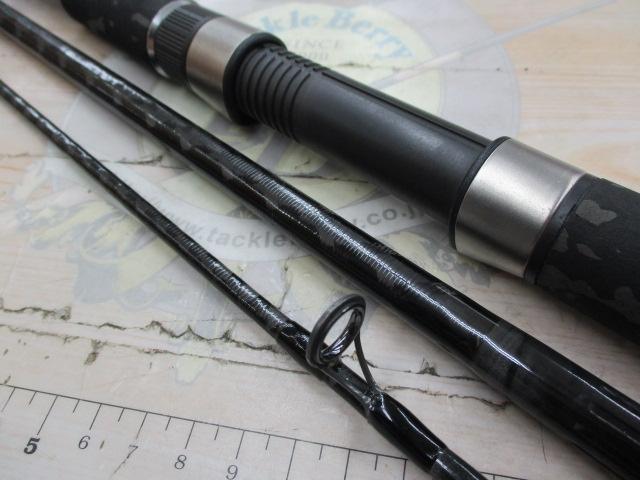 ゲームAR-C 906｜＠ベリーネット 日本最大新品中古釣具WEBショップ