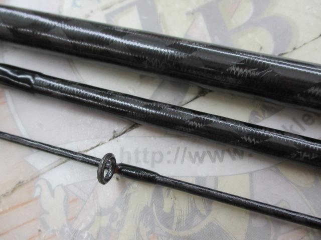 ゲームAR-C 906｜＠ベリーネット 日本最大新品中古釣具WEBショップ