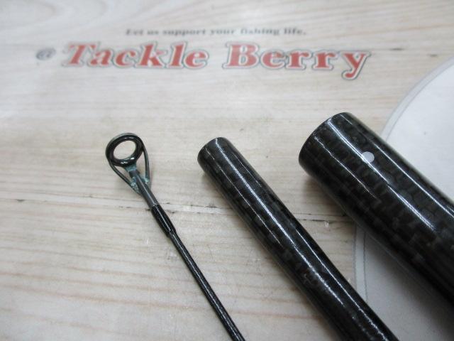 シマノ　AR-C ゲームar-c906 シマノ(SHIMANO) ゲーム AR-C 906 328212｜アウトドア用品・釣り具通販