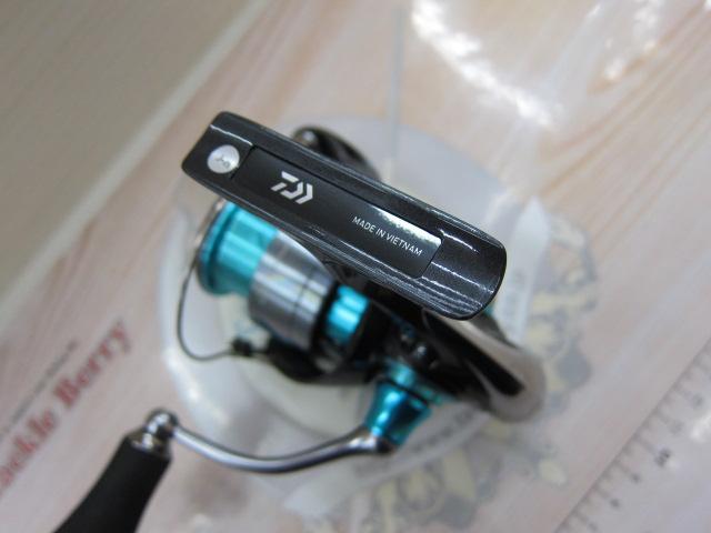 24エメラルダスX LT2500-XH｜＠ベリーネット 日本最大新品中古
