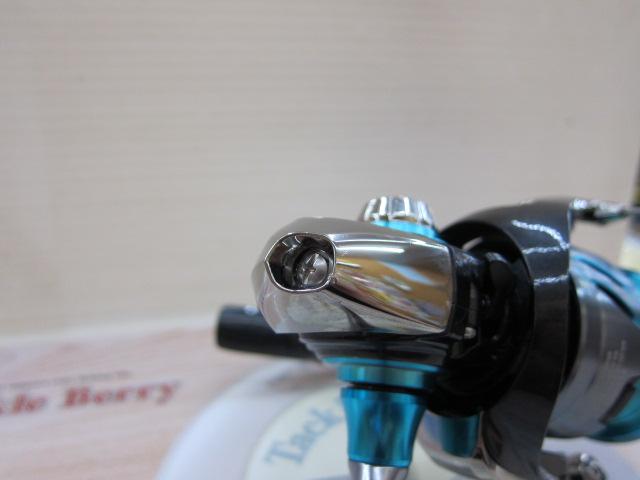 【未使用品】24エメラルダス XLT 24 エメラルダス X – フィッシングマックス WEBSHOP