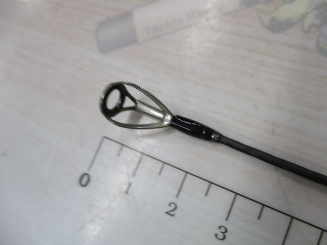 20 ルナミス　S96M 20 ルナミス S96M – フィッシングマックス WEBSHOP