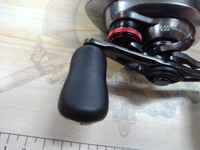 21スコーピオンDC 150HG