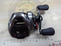 21スコーピオンDC 150HG