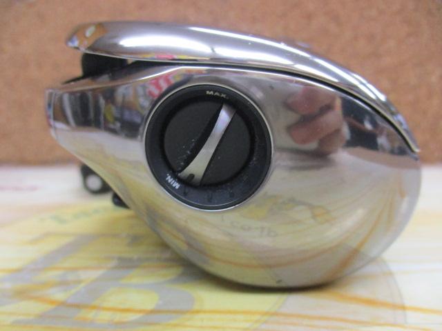 21アンタレスDC XG RH