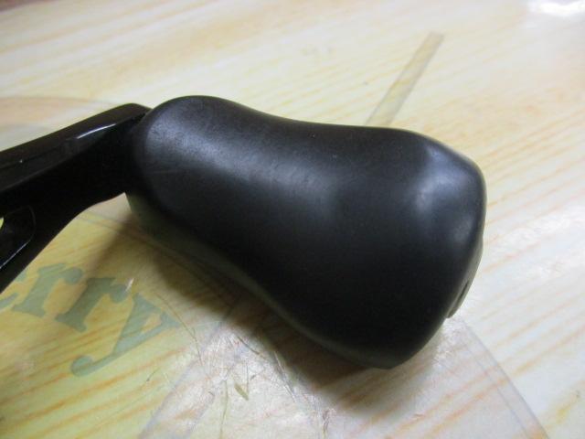 21アンタレスDC XG RH