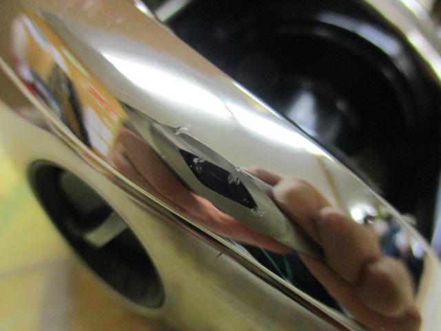 21アンタレスDC XG RH