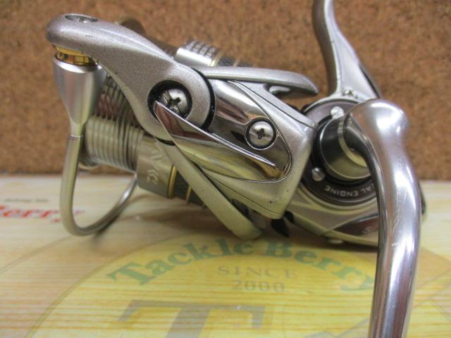 12ルビアス 2506H｜＠ベリーネット 日本最大新品中古釣具WEBショップ