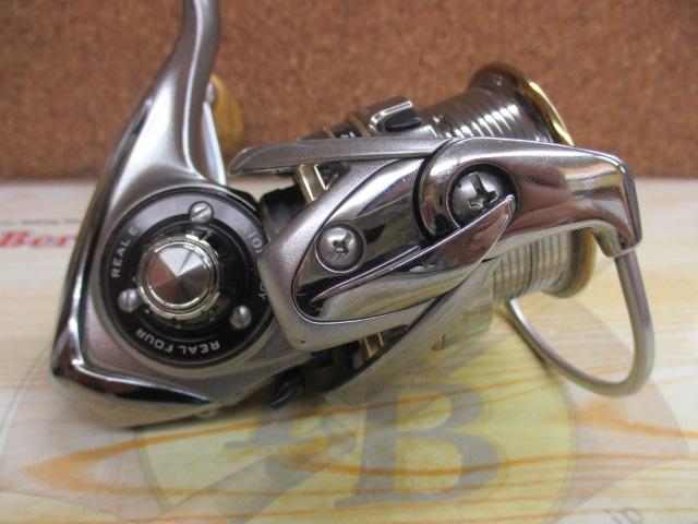 12ルビアス 2506H｜＠ベリーネット 日本最大新品中古釣具WEBショップ