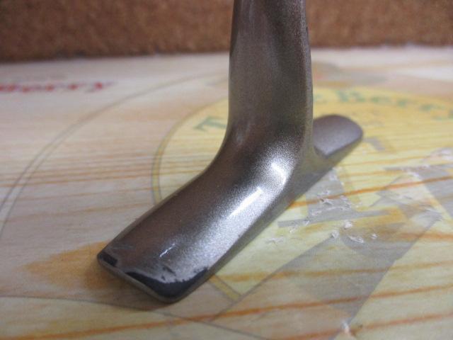 12ルビアス 2506H