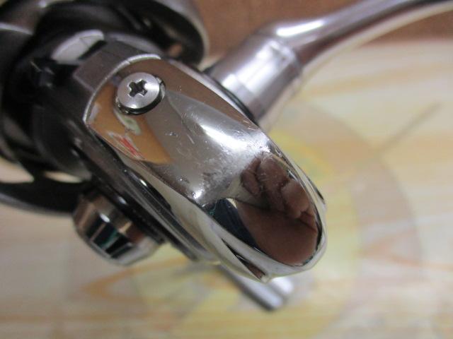 12ルビアス 2506H