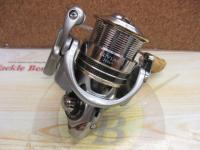 12ルビアス 2506H