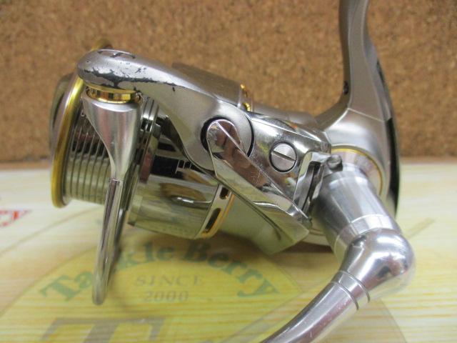 イグジスト　2508 イグジスト 2508｜＠ベリーネット 日本最大新品中古釣具WEBショップ