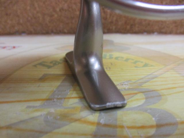 イグジスト 2508