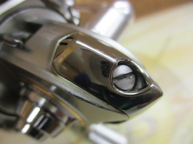 イグジスト 2508